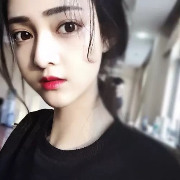村山靖 - 影视解说合集在线观看 - 客户端追剧
